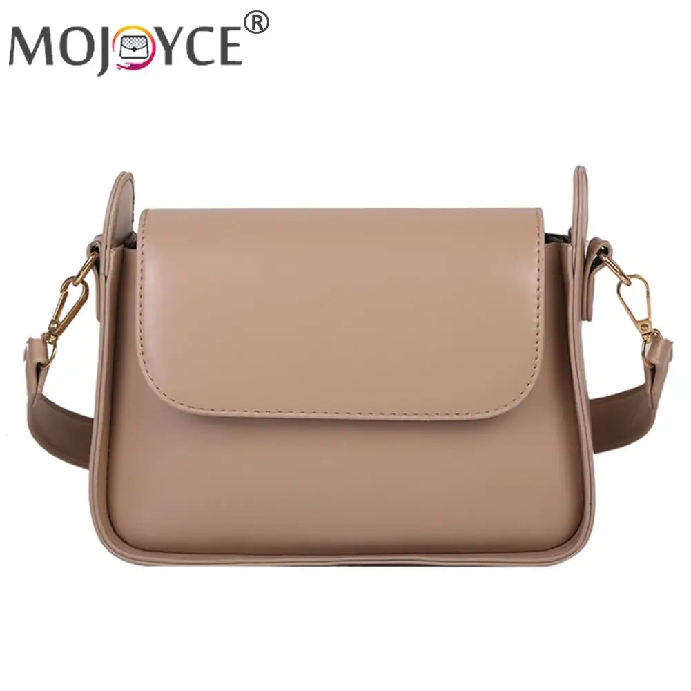 Women's Small Armpit Bag Single Shoulder Strap