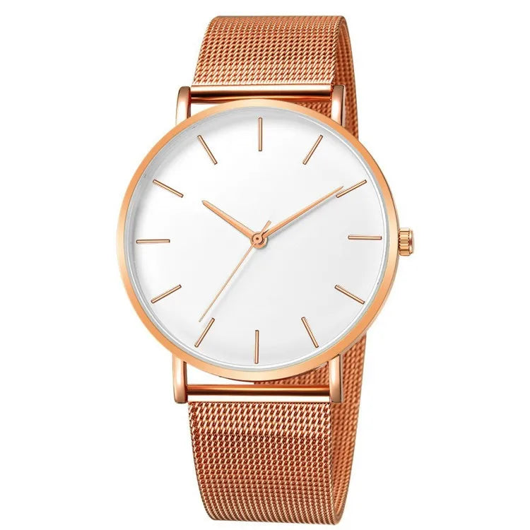 img_4874466