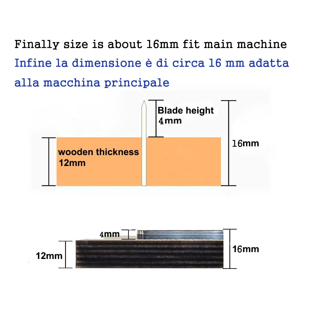 img_7424336