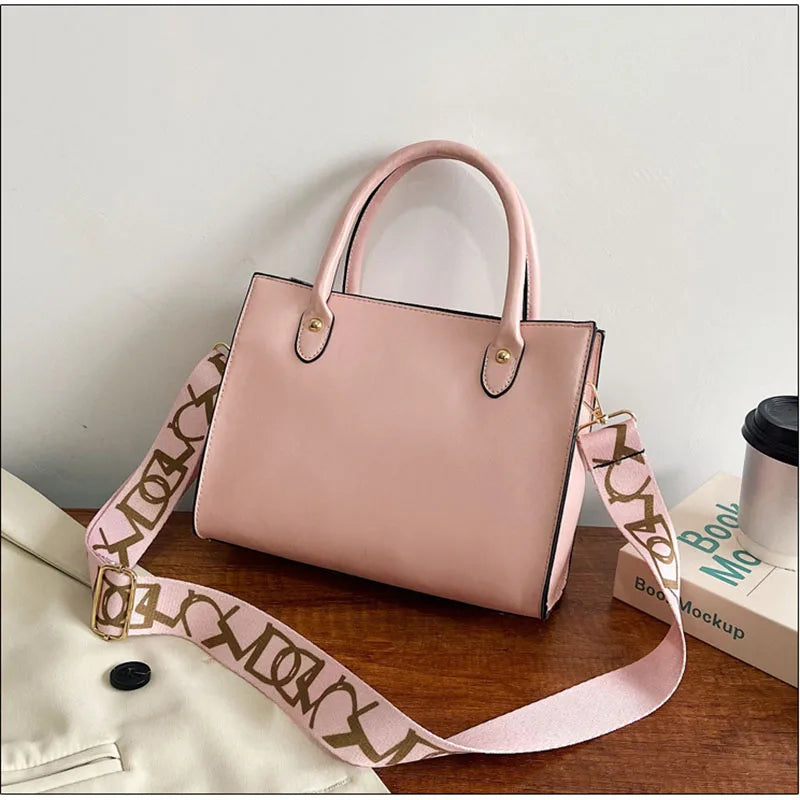 Retro Texture Women's Bag Pendant Decoration