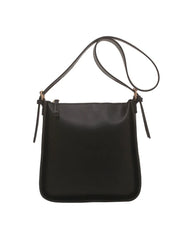 Women's Pu Leather Shoulder Crossbody Handbag Large Capacity Tote