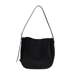 Women Shoulder Bag High PU Leather Messenger Bags Crossbody Pack