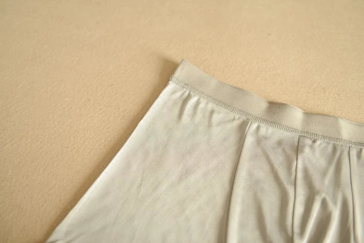 img_2639036