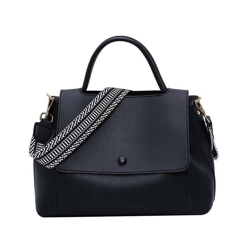 Women's Shoulder Bag Messenger Handbag