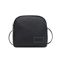 Women's Crossbody Bag Vintage Messenger Bag Multifunction Purse