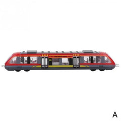img_2900656