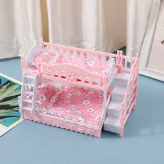 img_4829064