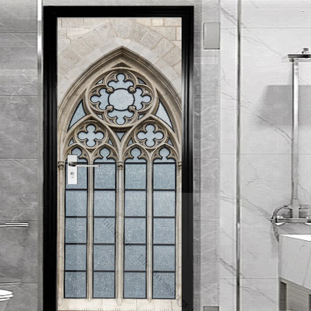 img_5127363