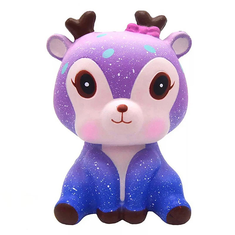 img_5009263