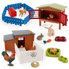 img_4971088