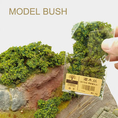 img_4911410