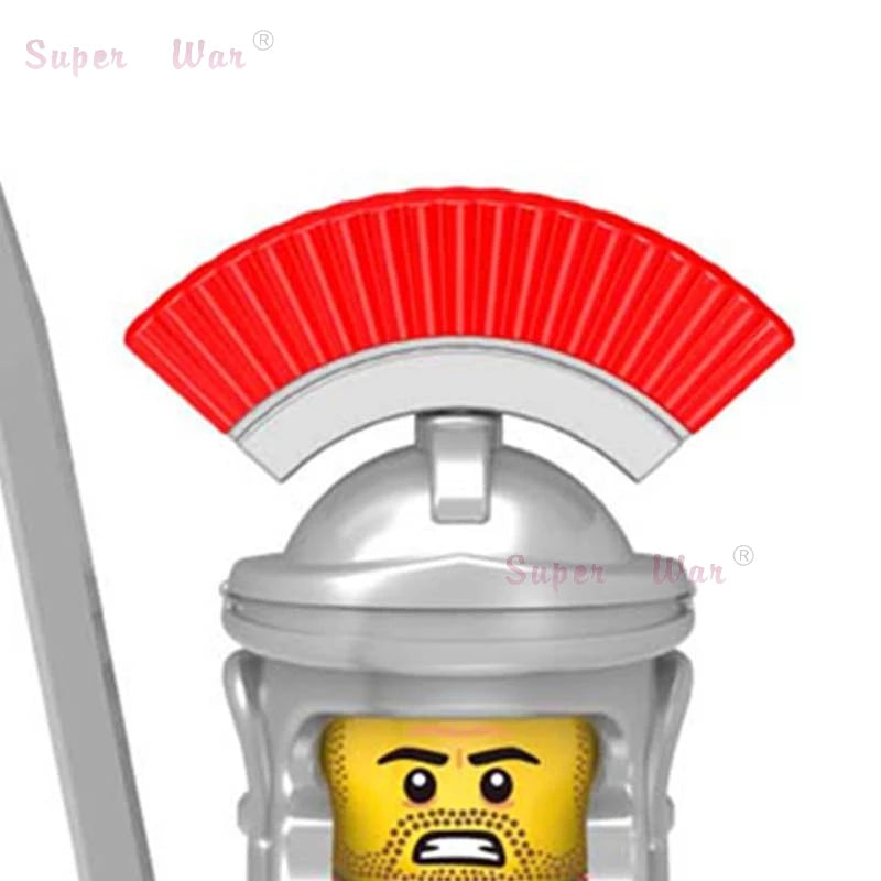 img_2723542