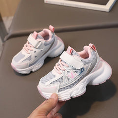 img_1498219