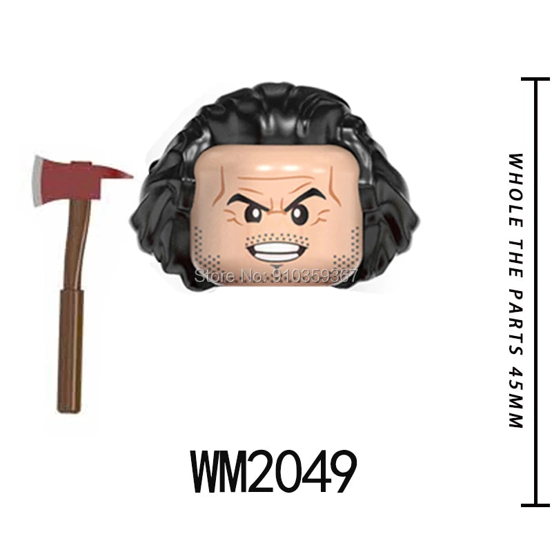 img_2718217