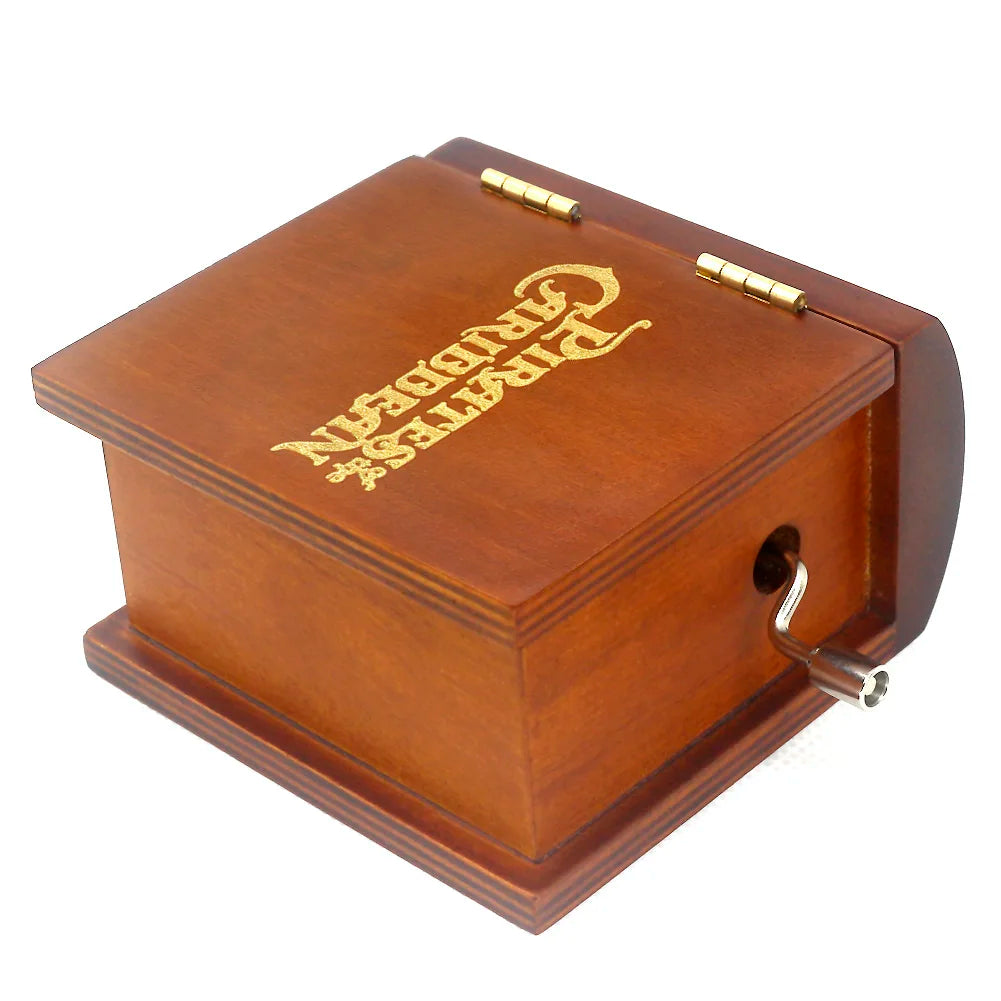 img_5116100