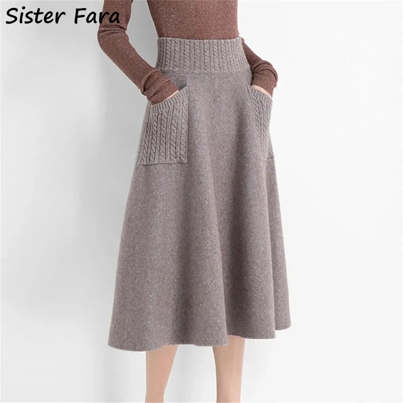 img_2248200