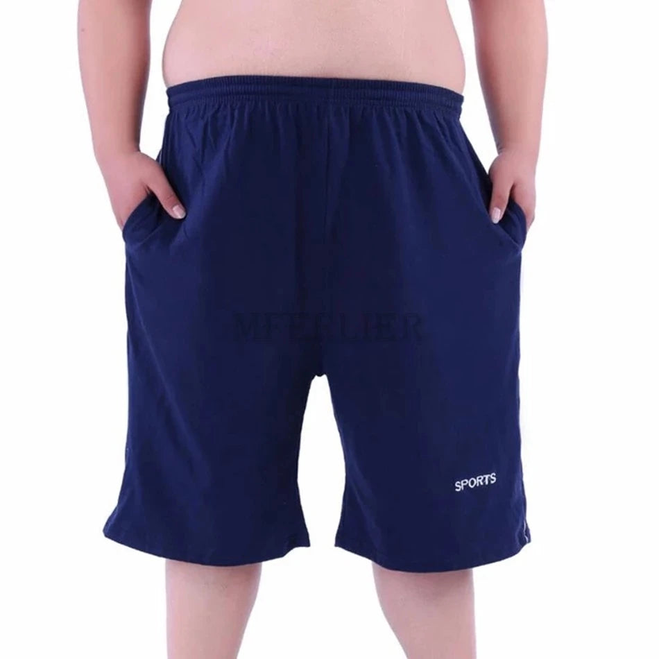 img_2105975
