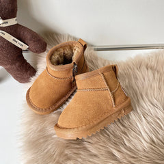 img_1489520