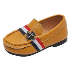 img_1496744