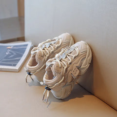 img_1532193