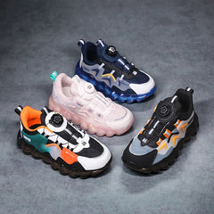 img_1564798
