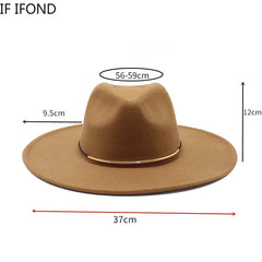 img_2409344