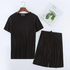 img_2373500