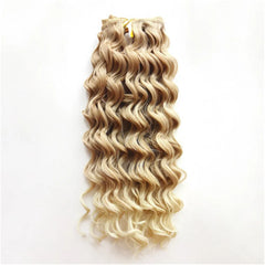 img_3069978