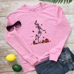 img_2533584