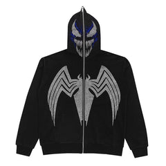 img_238684