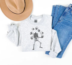 img_2533098