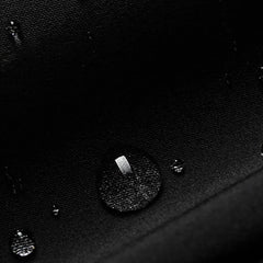 img_1987256