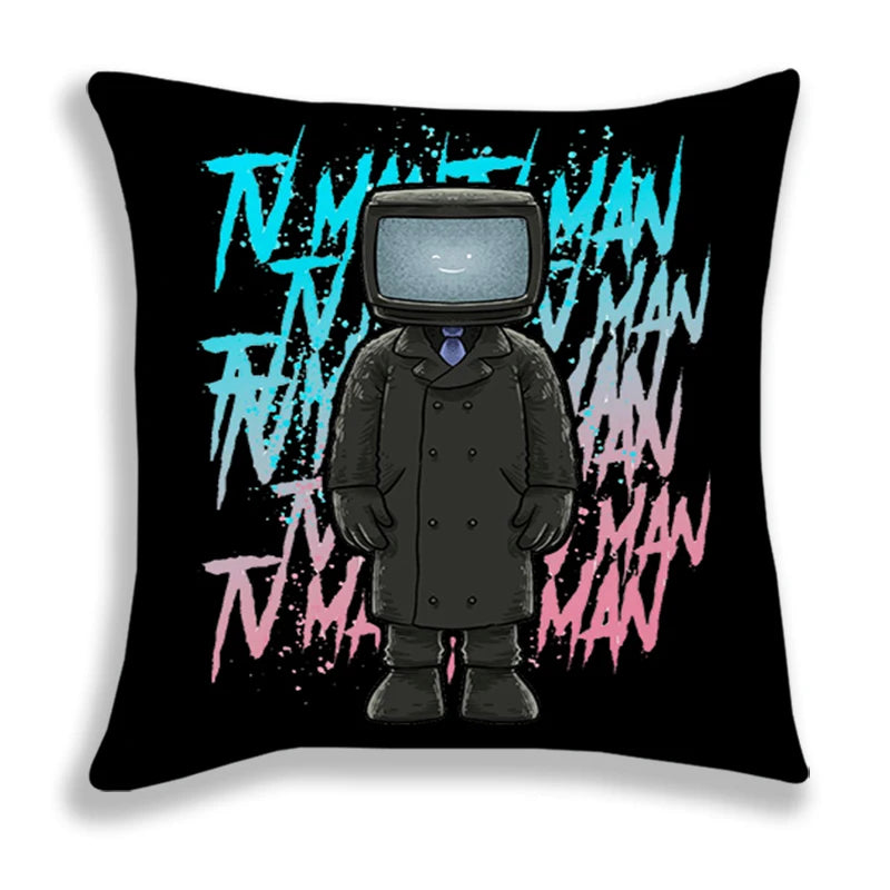 img_1532675