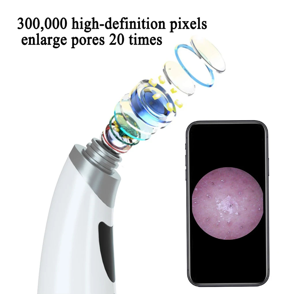 img_1022465