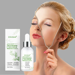 img_237669