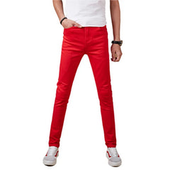 img_2173518
