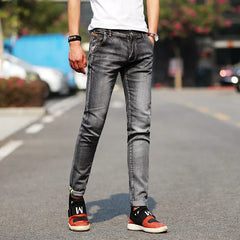 img_2181862