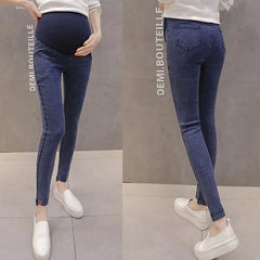 img_1397860