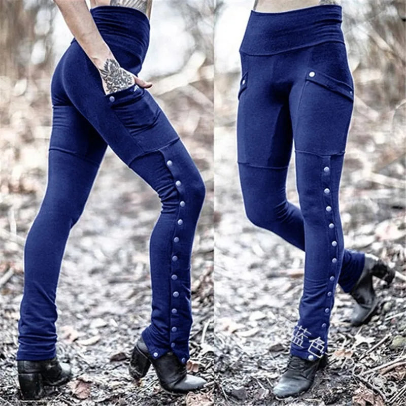 img_2308260