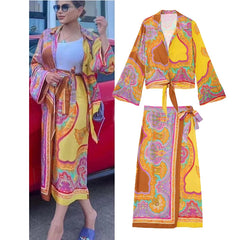 img_1859205