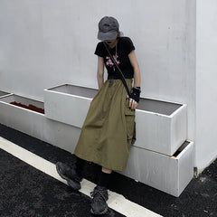 img_2248832