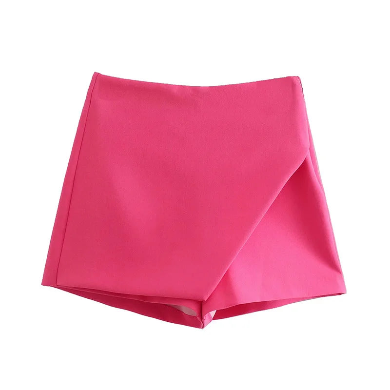 img_2266524