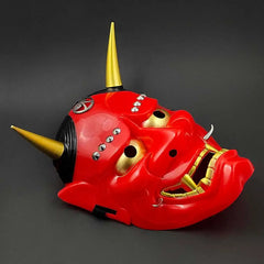 img_1978063