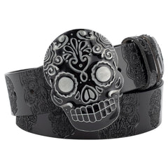 img_2405596