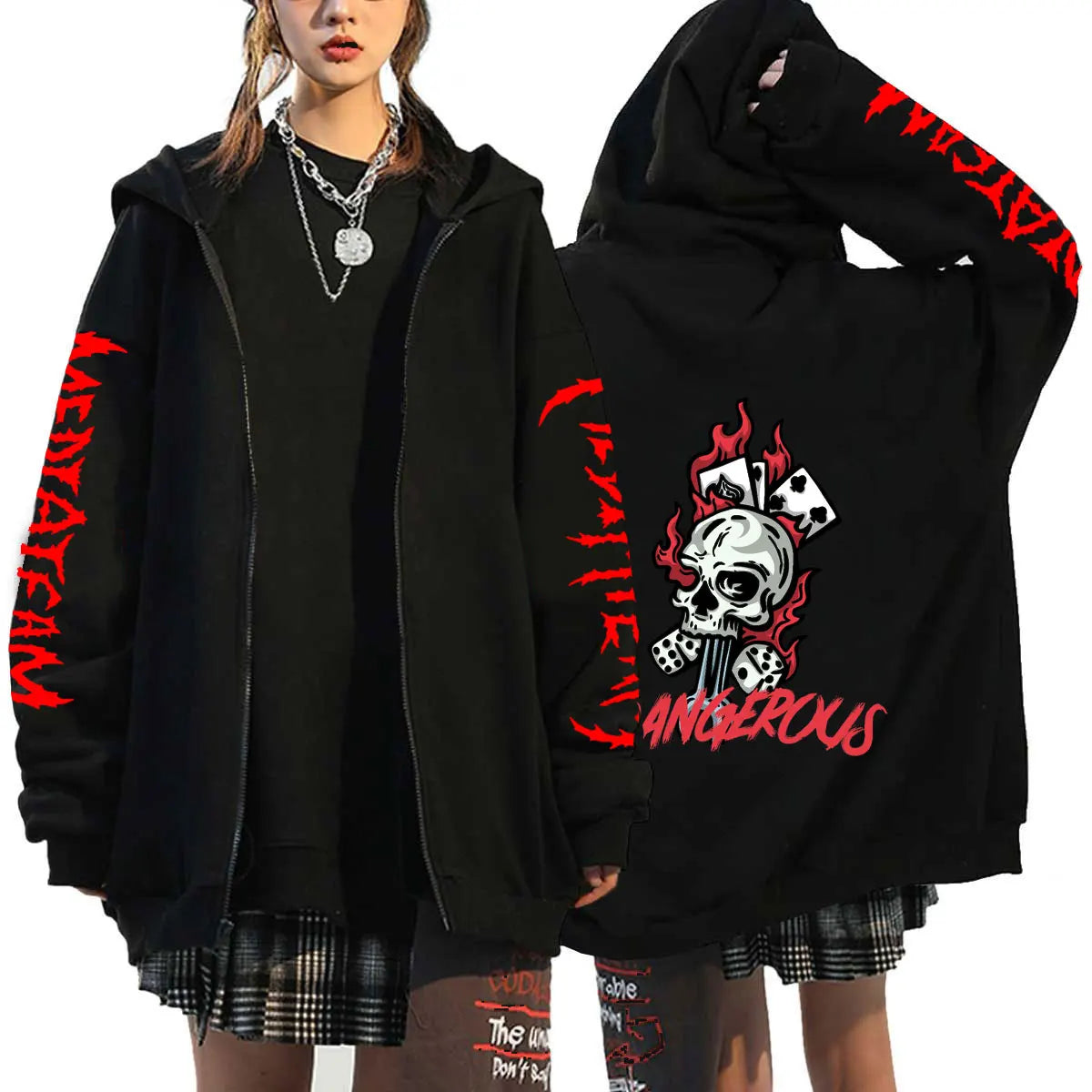 img_2040520