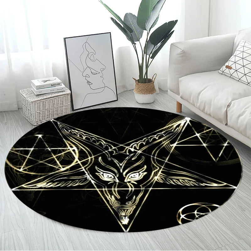 img_7411423