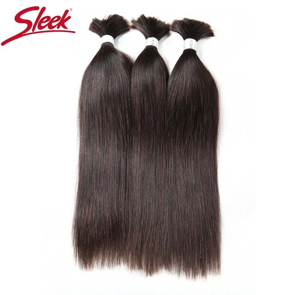 img_174647