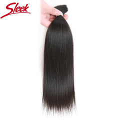 img_174648