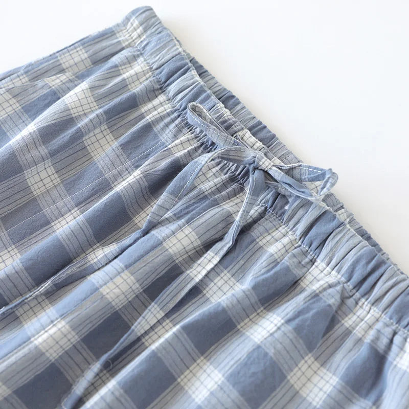 img_2388049