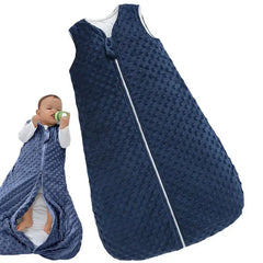 img_1448680